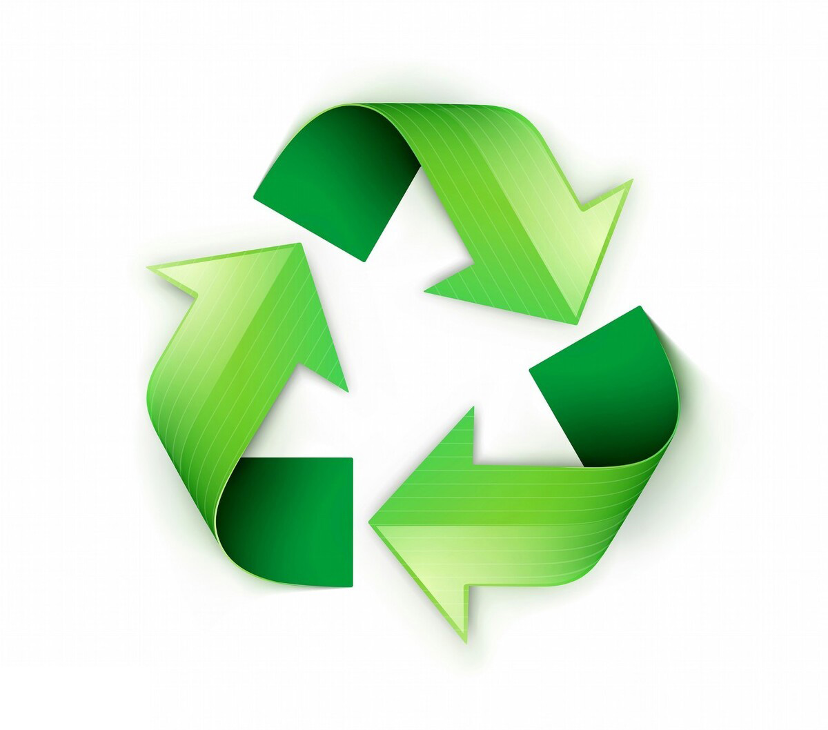顺兴源包装顺利通过GRS认证，大量生产环保可回收塑料袋